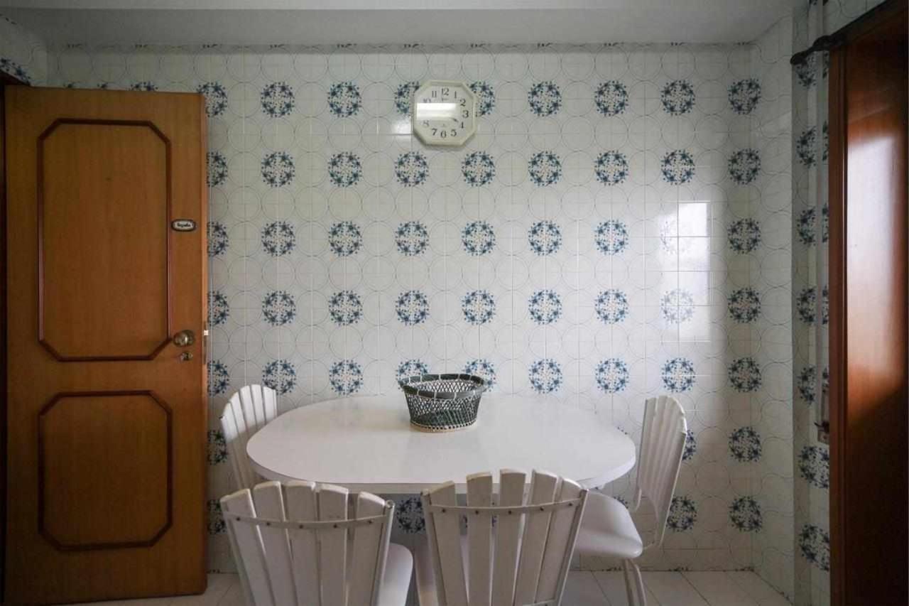 شقة Apartamento Edumar فيلا دو كوندي المظهر الخارجي الصورة
