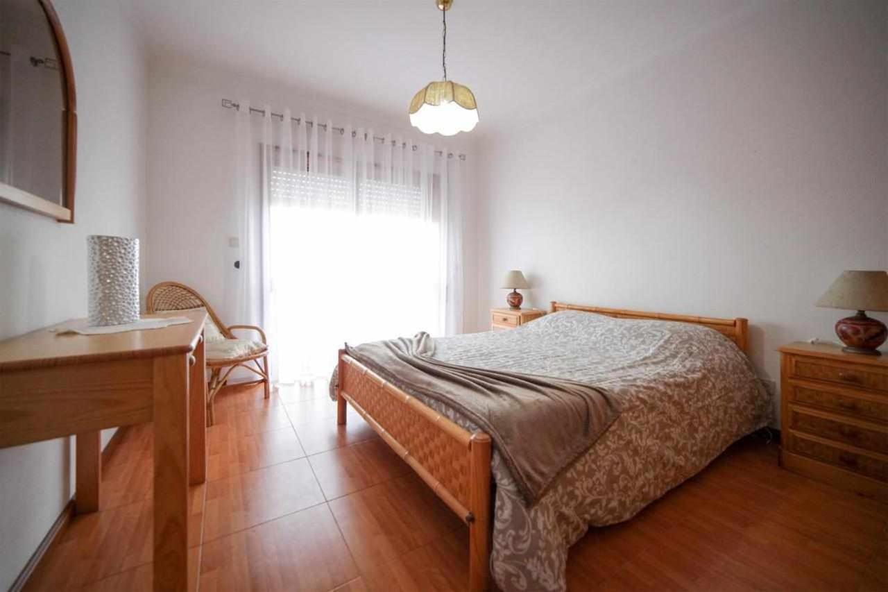 شقة Apartamento Edumar فيلا دو كوندي المظهر الخارجي الصورة